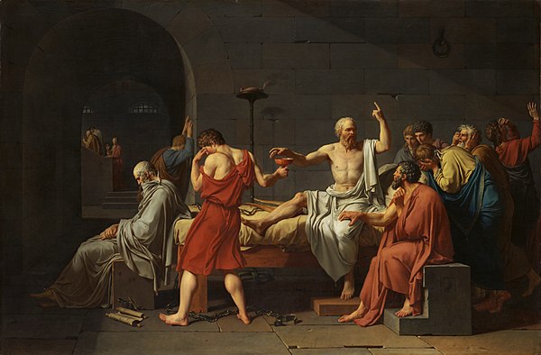 600px-David_-_The_Death_of_Socrates